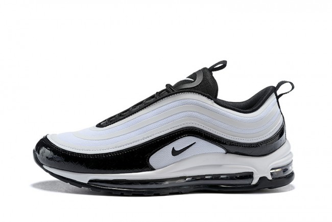 Helyesen napirend gyümölcsök chaussure homme nike 97 blancge et ... Helyesen napirend gyümölcsök chaussure homme nike 97 blancge et ...