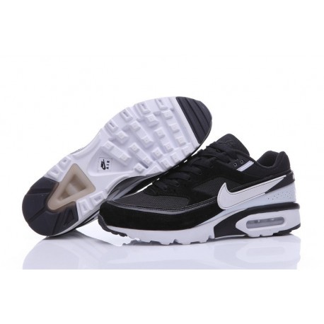 air max bw homme soldes