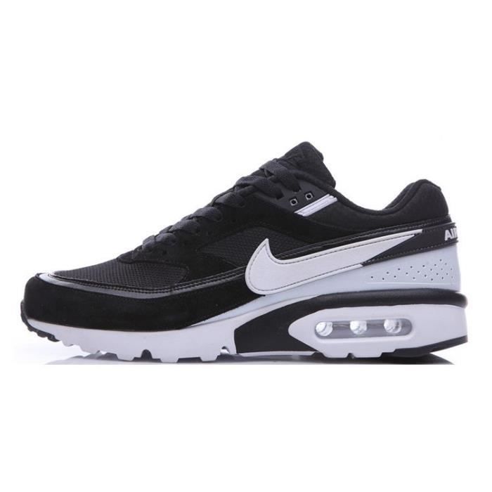basket homme nike blanche air max basket homme nike blanche air max