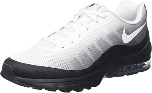 basket homme nike air max invigor basket homme nike air max invigor