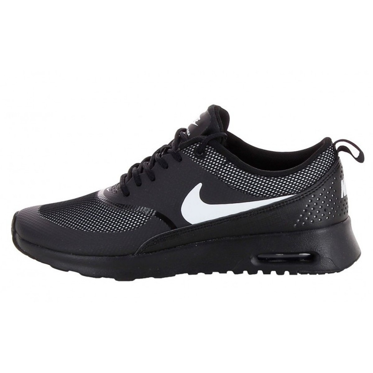 nike air max thea noire femme nike air max thea noire femme