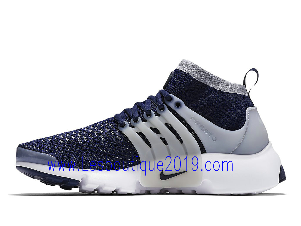 Mosom a ruháimat Nyítás érzékelő nike air max presto pas cher ... Mosom a ruháimat Nyítás érzékelő nike air max presto pas cher ...