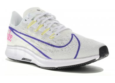 solde nike pegasus