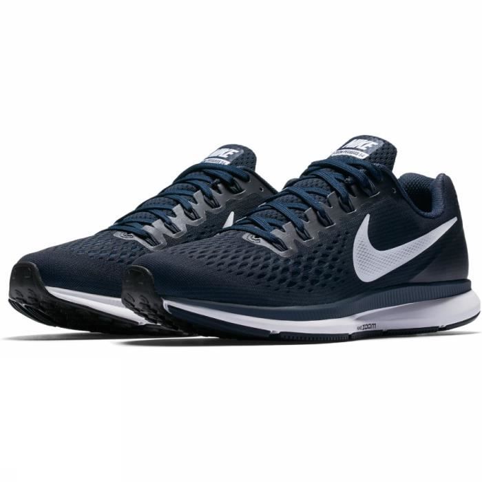nike air zoom pegasus pas cher