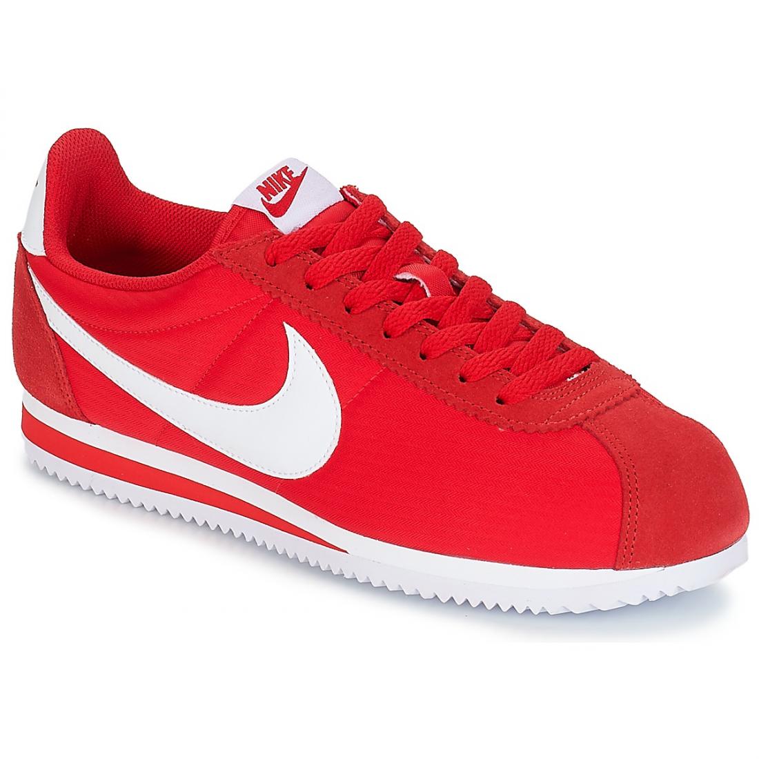 Osvežavajuće Globe platno nike cortez blanche homme - livmiraldi.com Osvežavajuće Globe platno nike cortez blanche homme - livmiraldi.com