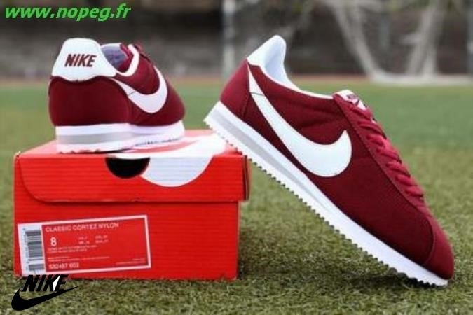 cortez pas cher
