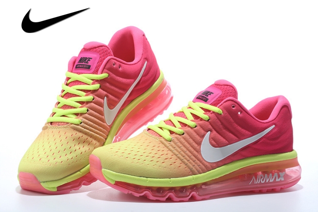 nike femme fluo,Nike Air Max Femme Rose Fluo don-juan.fr nike femme fluo,Nike Air Max Femme Rose Fluo don-juan.fr