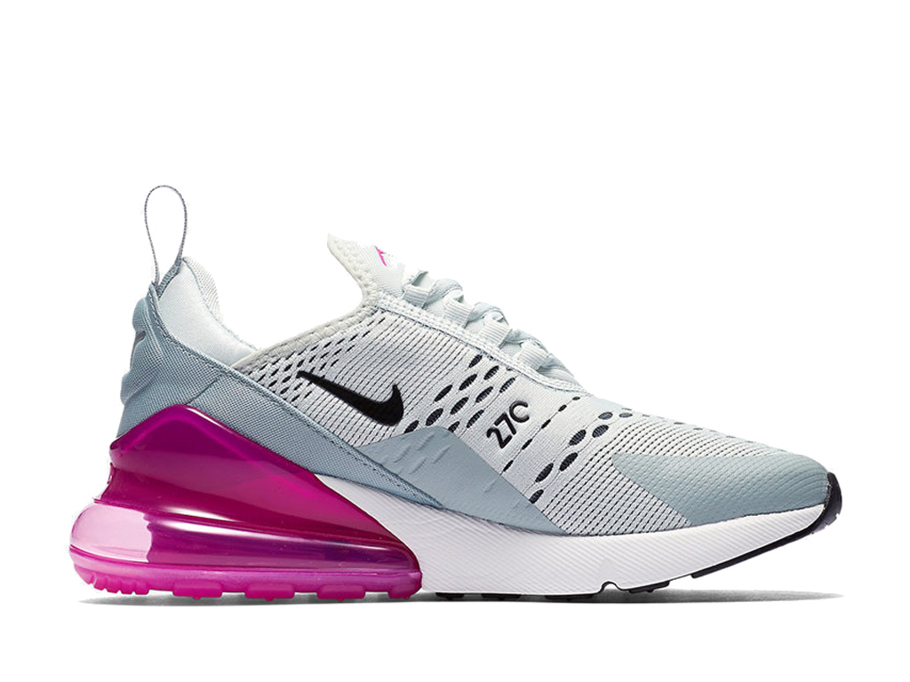 pas chere nike