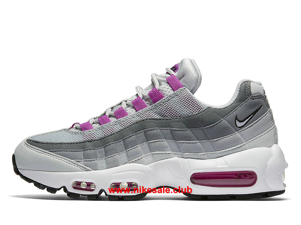 basket nike discount