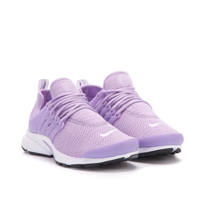 nike air presto essential femme nike air presto essential femme