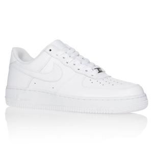 nike force 1 pas cher,Nike air force one - Achat Vente pas cher ...