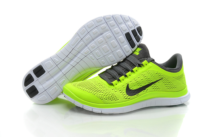 nike running homme chaussure nike running homme chaussure