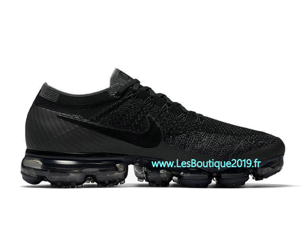 chaussures nike homme soldes