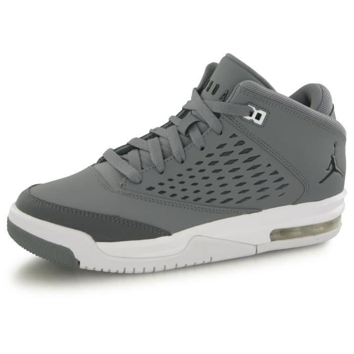 nike air jordan flight origin pas cher nike air jordan flight origin pas cher