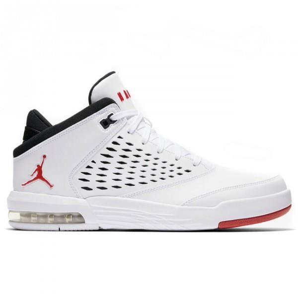 nike air jordan flight origin pas cher nike air jordan flight origin pas cher
