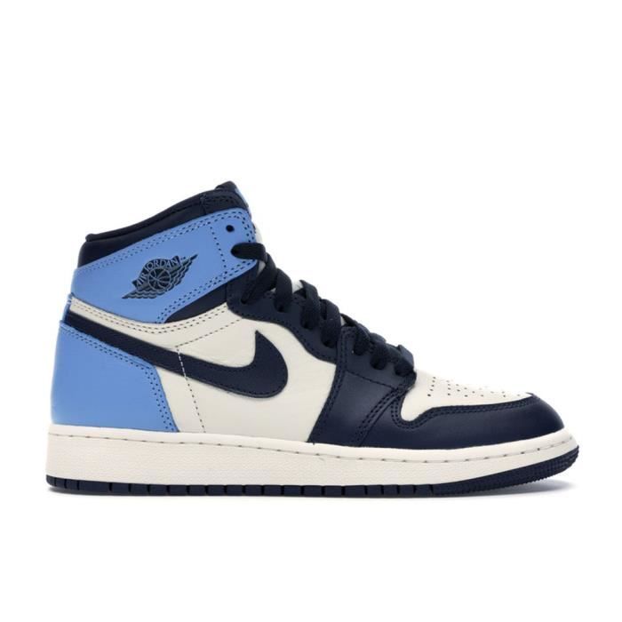 nike air jordan pas cher nike air jordan pas cher