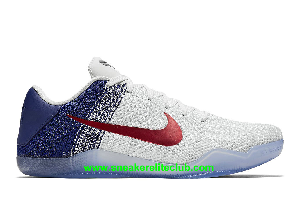 discount basket nike