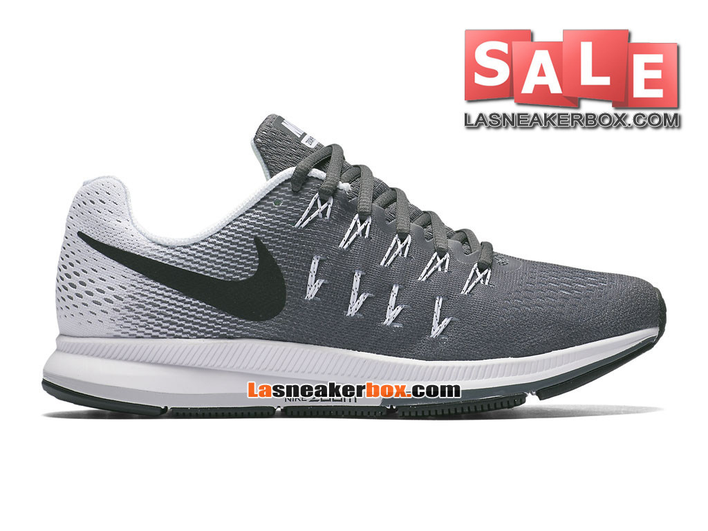 nike pegasus 33 homme pas cher,Nike Air Zoom Pegasus 33 M Homme Nike Air Zoom Pegasus 33 pour Running Baskets 843802