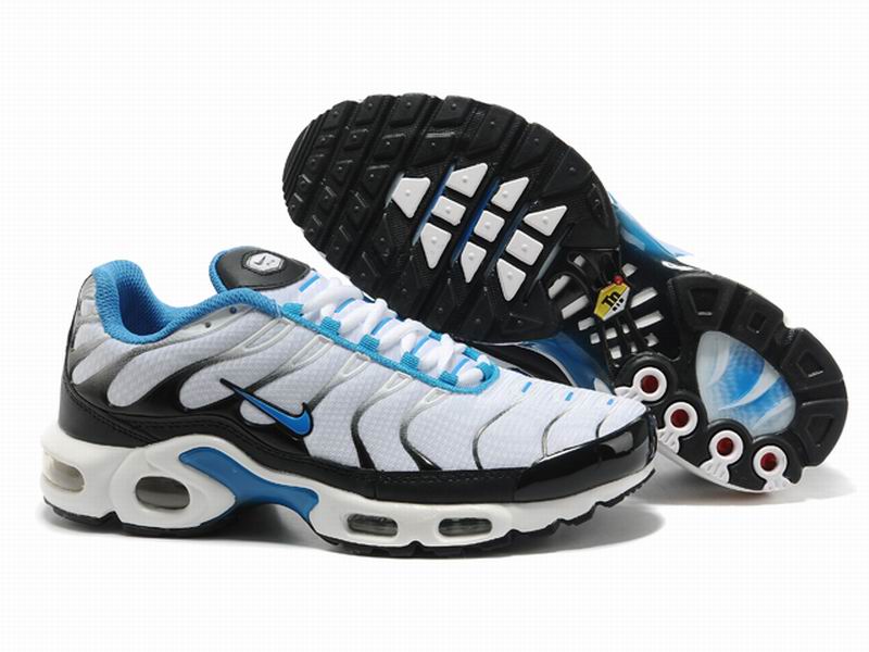 chaussures requin nike chaussures requin nike