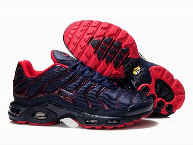 site basket nike