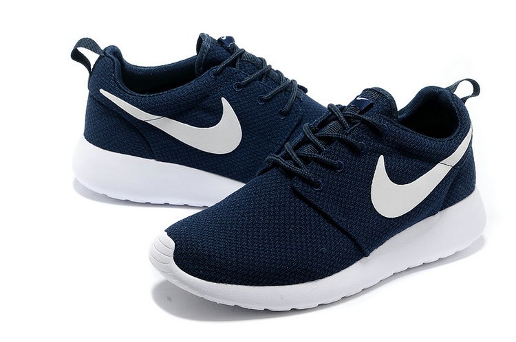 sneakers homme nike bleu sneakers homme nike bleu