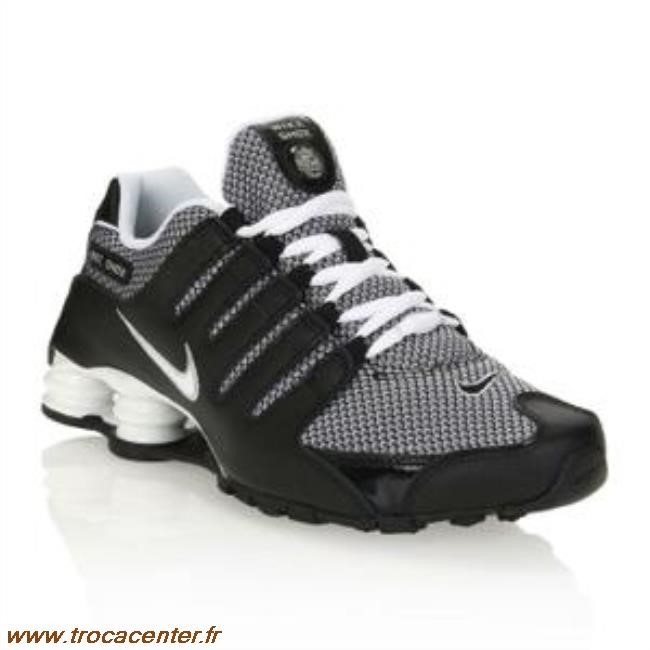 رصاصة دخول الأسفل nike shox dollar - adfiori.com