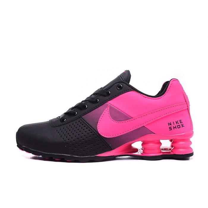 espadrille femme nike