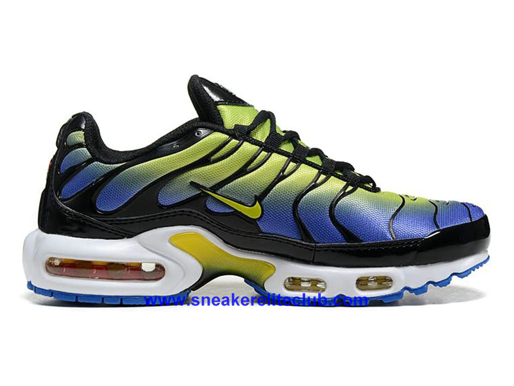 Tn blanche bleu vert Clearance