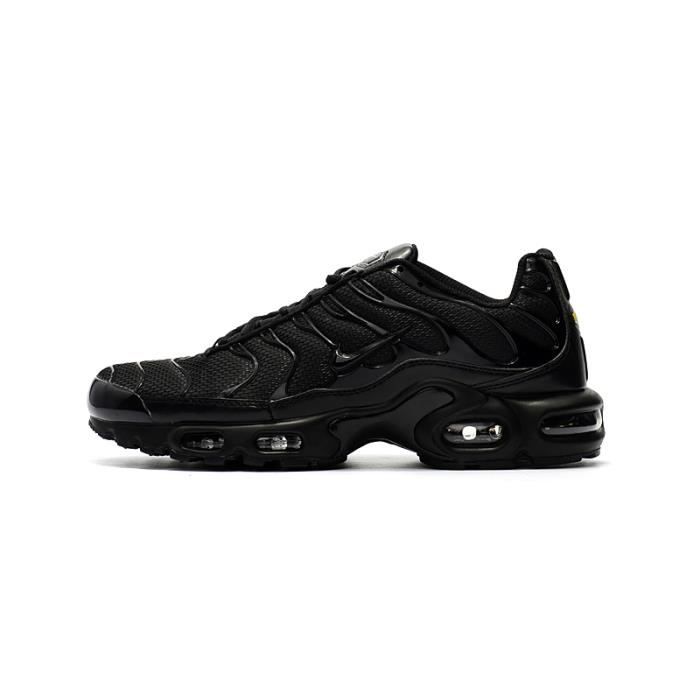 basket nike noir homme pas cher