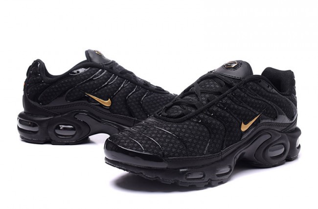 nike tn homme noir,Basket nike tn homme - Achat Vente pas cher ... nike tn homme noir,Basket nike tn homme - Achat Vente pas cher ...