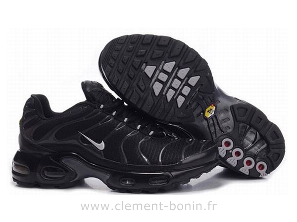 nike tn homme noir,Basket nike tn homme - Achat Vente pas cher ... nike tn homme noir,Basket nike tn homme - Achat Vente pas cher ...