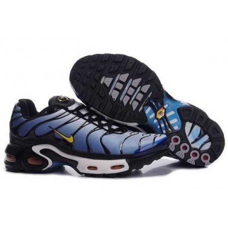 chaussures femme nike tn chaussures femme nike tn