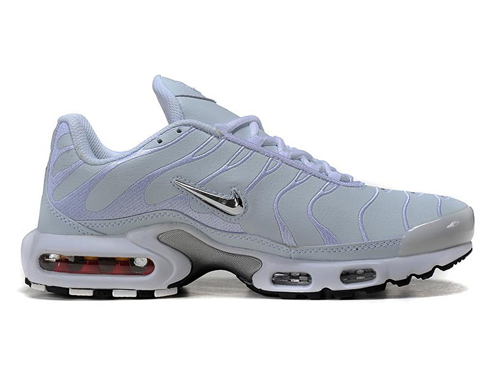 nike tn pas cher blanche homme,Air Max Nike Tn Requin Nike Tuned 1 ... nike tn pas cher blanche homme,Air Max Nike Tn Requin Nike Tuned 1 ...