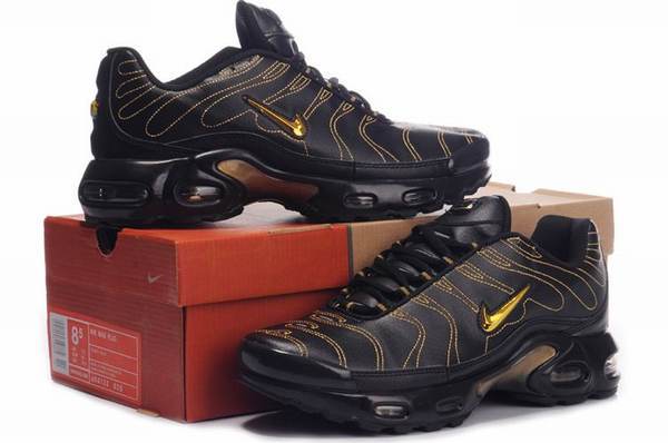 nike tn prix