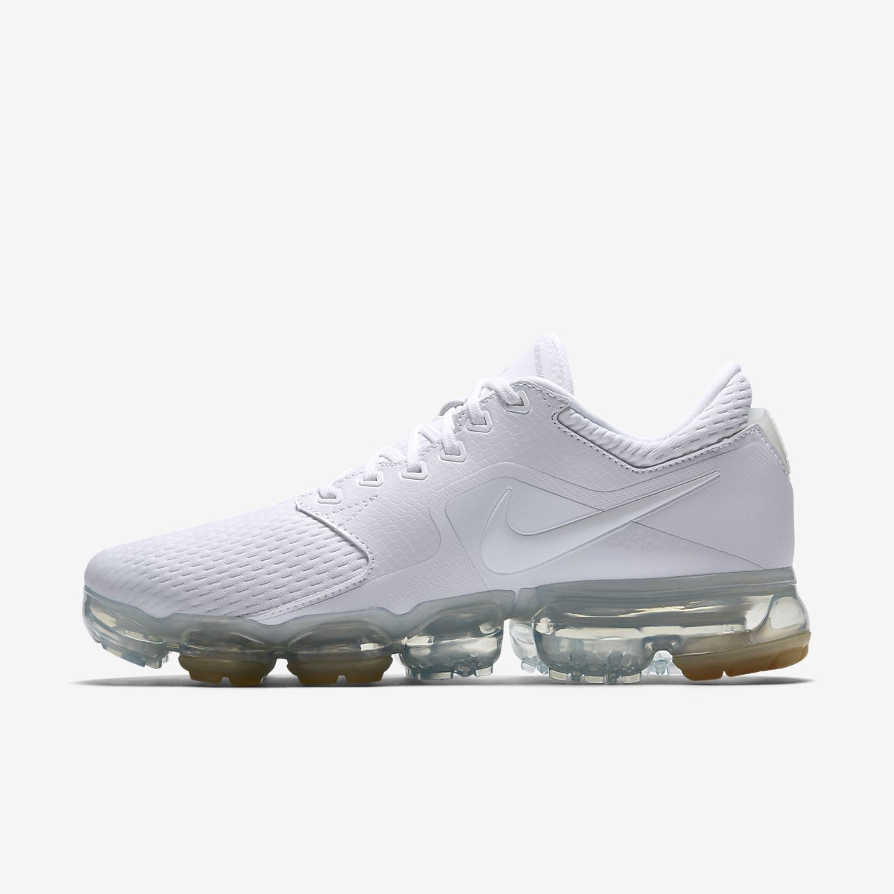chaussure nike vapormax femme chaussure nike vapormax femme