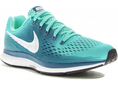 nike air pegasus femme nike air pegasus femme