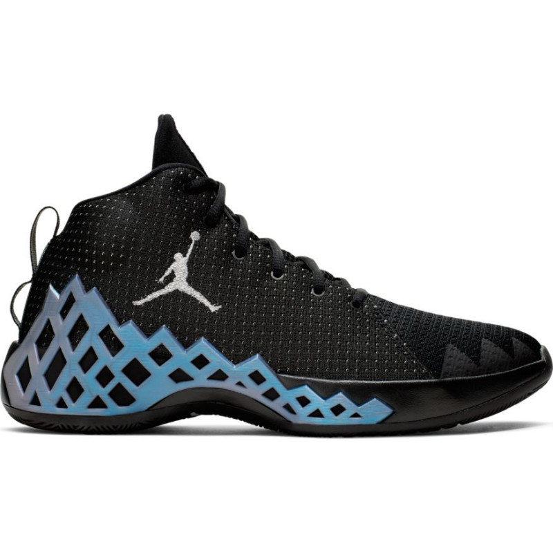 Nouvelle chaussure jordan homme Clearance