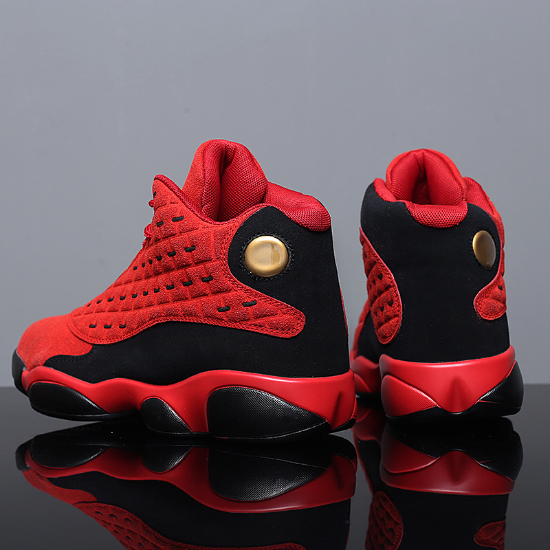 nike air jordan homme chaussures nike air jordan homme chaussures