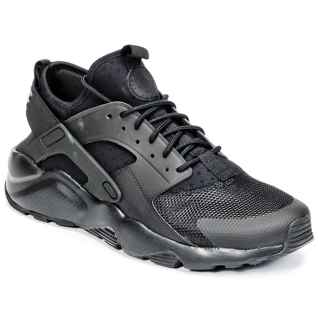 air huarache nouvelle