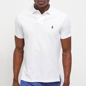 t-shirt ralph lauren pas cher