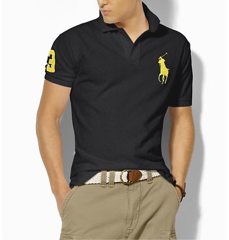 ralph lauren pas cher paris