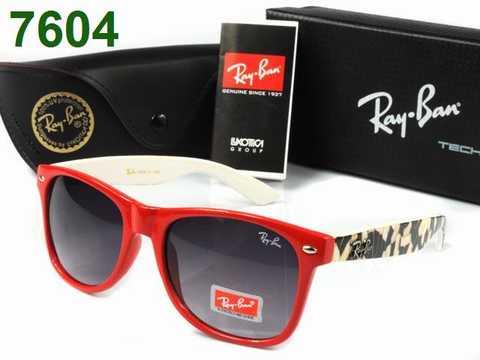 Ray ban pas cher chine Clearance