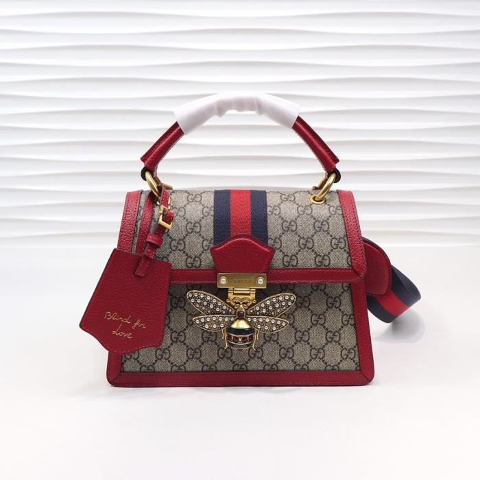 gucci soldes