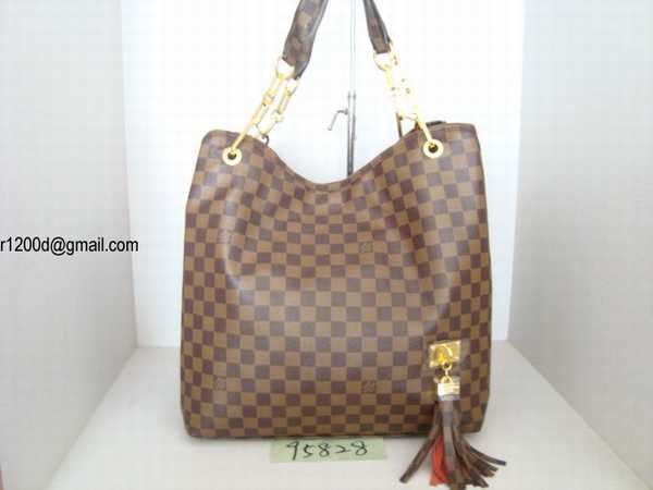 louis vuitton pas cher chine