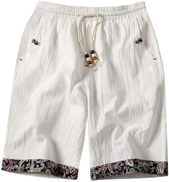 short jordan homme pas cher