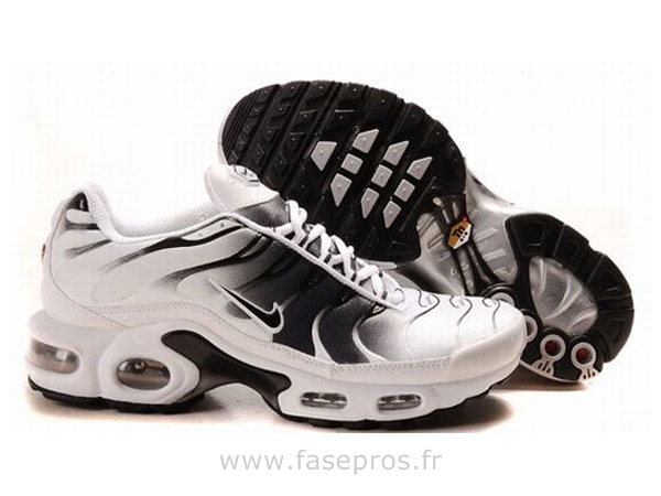 site de basket