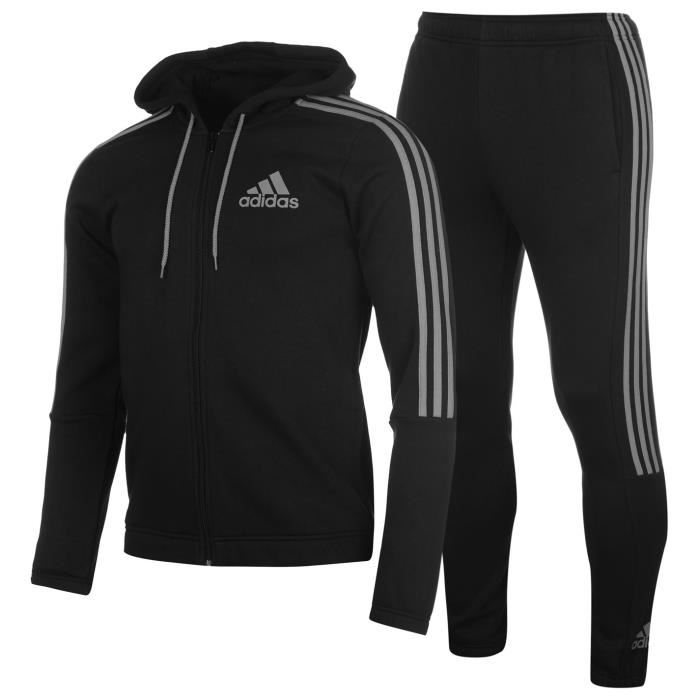 ensemble adidas pas cher