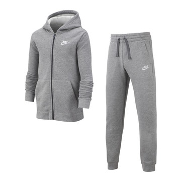 نظيفة تركيز عوض complet nike noir - katrinasalas-photo.com