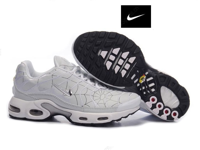 tn requins pas cher