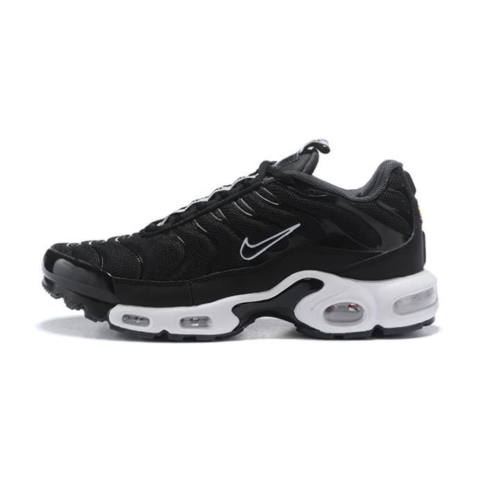 prix basket nike
